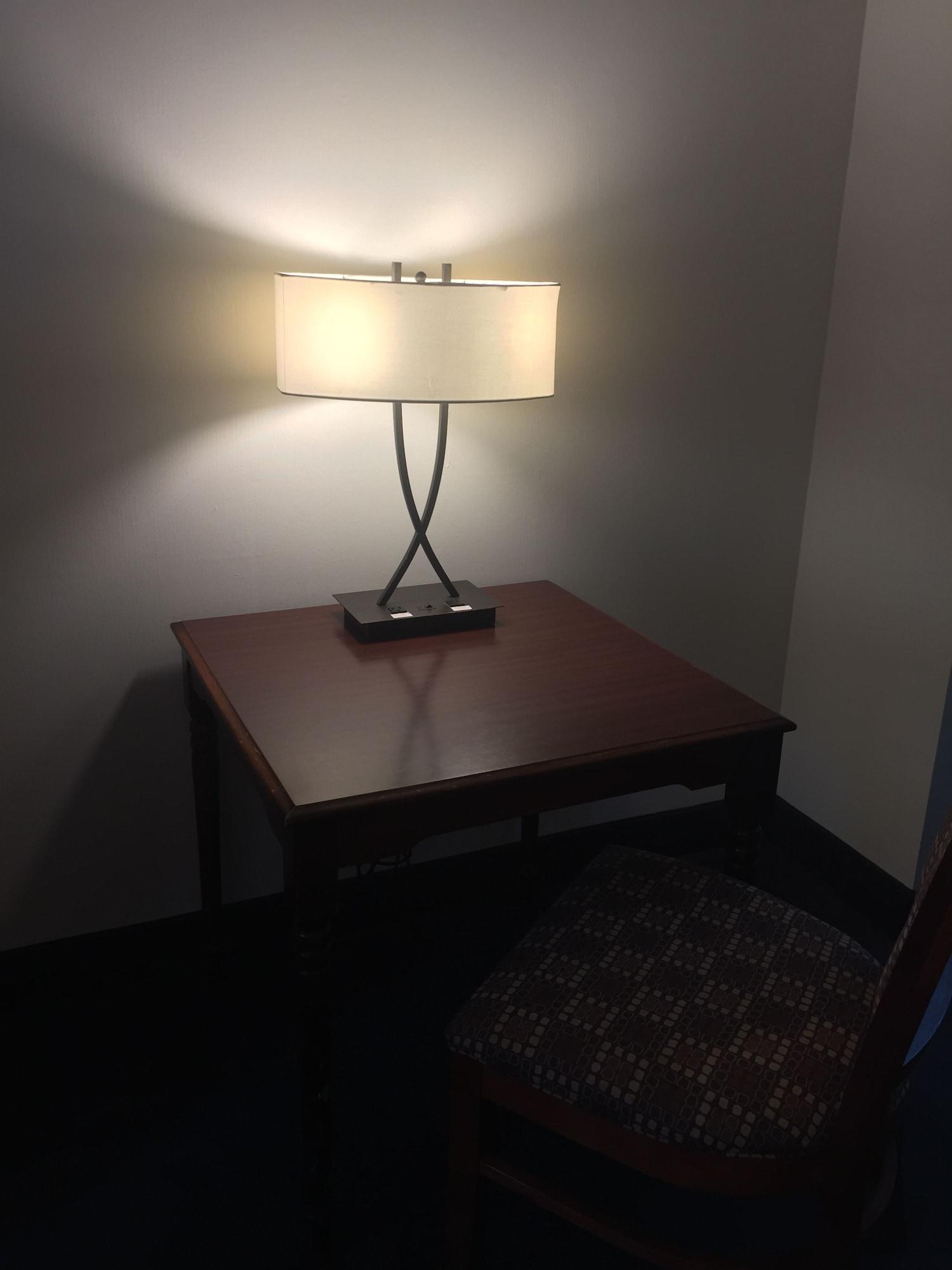 Docker'S Inn Branson Bagian luar foto