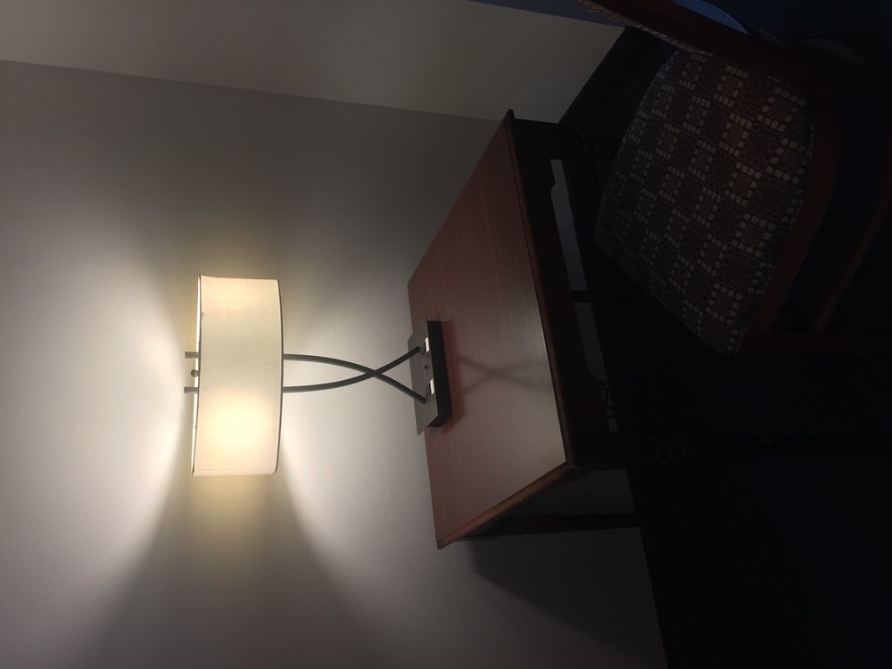Docker'S Inn Branson Bagian luar foto